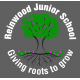 Reinwood Junior School